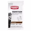 HAMMER - Perpetuem (Endurance Fuel For Long Distance) Nutrition/Hydration 2 HAMMER - Perpetuem (Endurance Fuel For Long Distance) Nutrition/Hydration