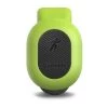 Accessories GARMIN - Running Dynamics Pod 2 Accessories GARMIN - Running Dynamics Pod