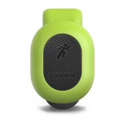 Accessories GARMIN - Running Dynamics Pod