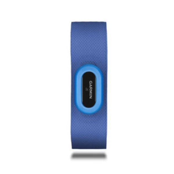 GARMIN - HRM (Swim) 4 GARMIN - HRM (Swim)