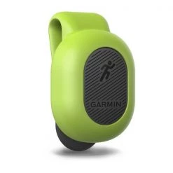 Accessories GARMIN - Running Dynamics Pod 9 Accessories GARMIN - Running Dynamics Pod