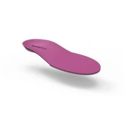 SUPERFEET - Berry Running