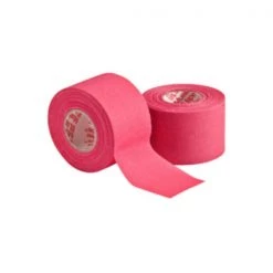 MUELLER - MTAPE Athletic Tape Accessories 15 MUELLER - MTAPE Athletic Tape Accessories