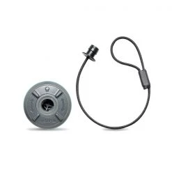 HYDRAPAK - Plug-N-Play Cap