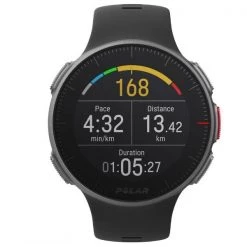 Watches/Gadgets POLAR - Vantage V