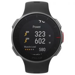 Watches/Gadgets POLAR - Vantage V