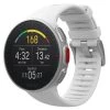 POLAR - Vantage V Pro Multisport Watch 1 POLAR - Vantage V Pro Multisport Watch