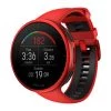 POLAR - Vantage V2 (Red) Watches/Gadgets 1 POLAR - Vantage V2 (Red) Watches/Gadgets
