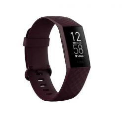 FITBIT - Charge 4