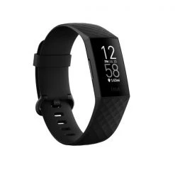 Escapade Online Sales 44 FITBIT - Charge 4