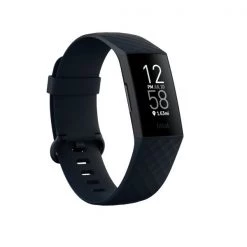 FITBIT - Charge 4