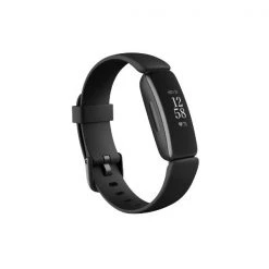 Watches/Gadgets FITBIT - Inspire 2 11 Watches/Gadgets FITBIT - Inspire 2