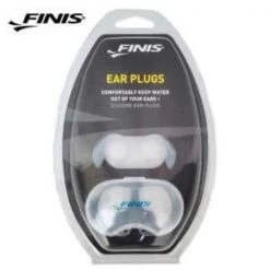 Other Sports FINIS - Ear Plugs