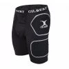 GILBERT - Protective Shorts