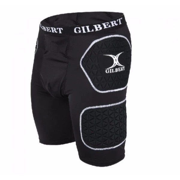GILBERT - Protective Shorts 3 GILBERT - Protective Shorts
