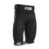 BV SPORT - Men's Quad Shorts CSX Pro Run/Trail