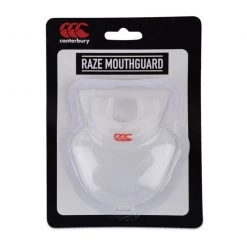 CANTERBURY - Raze MouthGuard Team Sports
