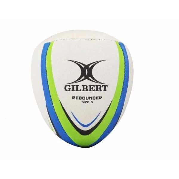 GILBERT - Rebounder Ball 3 GILBERT - Rebounder Ball