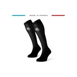 BV SPORT - Prorecup Elite Evo (Unisex) Accessories