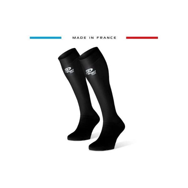 BV SPORT - Prorecup Elite Evo (Unisex) Accessories 3 BV SPORT - Prorecup Elite Evo (Unisex) Accessories