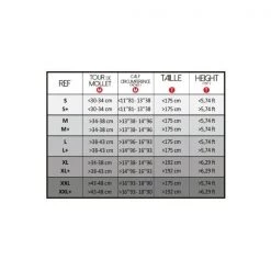 BV SPORT - Prorecup Elite Evo (Unisex) Accessories 5 BV SPORT - Prorecup Elite Evo (Unisex) Accessories