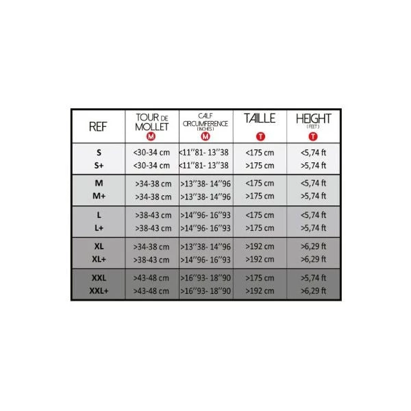 Run/Trail BV SPORT - Booster Elite Evo2 (Unisex) 11 Run/Trail BV SPORT - Booster Elite Evo2 (Unisex)