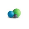 RAD- Rounds Pack Percussive Devices/Massage Rollers 2 RAD- Rounds Pack Percussive Devices/Massage Rollers