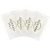 Para'Kito Insect Repellents PARAKITO - Refill Pellets 3 + 1 2 Para'Kito Insect Repellents PARAKITO - Refill Pellets 3 + 1