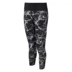 RONHILL - Women's Momentum Crop Tight Run/Trail