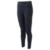 RONHILL - Women's Momentum Afterlight Tights 1 RONHILL - Women's Momentum Afterlight Tights