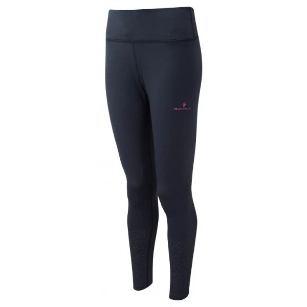RONHILL - Women's Momentum Afterlight Tights 3 RONHILL - Women's Momentum Afterlight Tights