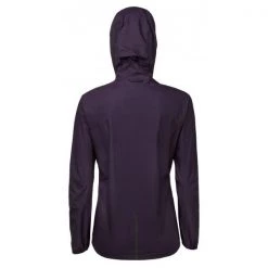 RONHILL - Women's Infinity Fortify Jacket 5 RONHILL - Women's Infinity Fortify Jacket