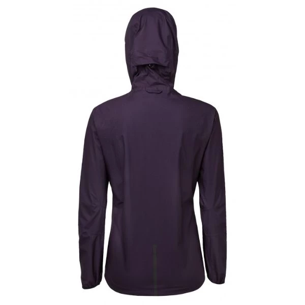 RONHILL - Women's Infinity Fortify Jacket 4 RONHILL - Women's Infinity Fortify Jacket