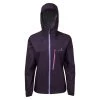 RONHILL - Women's Infinity Fortify Jacket 2 RONHILL - Women's Infinity Fortify Jacket
