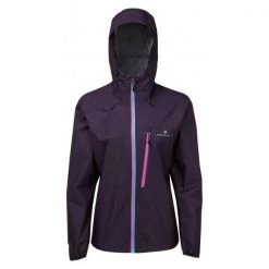 RONHILL - Women's Infinity Fortify Jacket