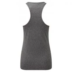 RONHILL - Women's Momentum Body Tank Run/Trail 5 RONHILL - Women's Momentum Body Tank Run/Trail