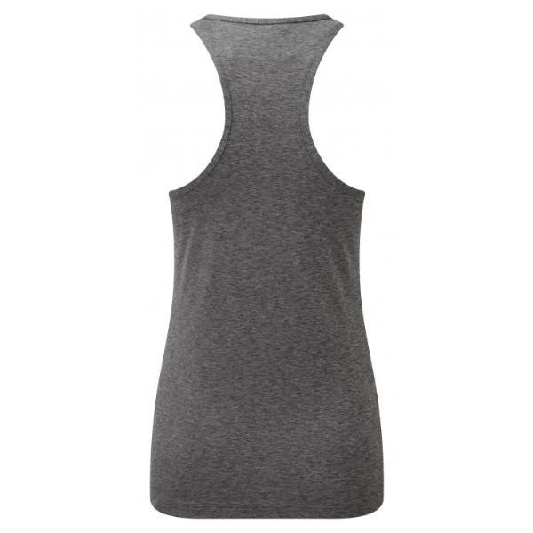 RONHILL - Women's Momentum Body Tank Run/Trail 4 RONHILL - Women's Momentum Body Tank Run/Trail