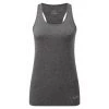 RONHILL - Women's Momentum Body Tank Run/Trail 2 RONHILL - Women's Momentum Body Tank Run/Trail