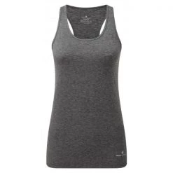 RONHILL - Women's Momentum Body Tank Run/Trail