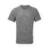 RONHILL - Men's Momentum Short Sleeve Tee
