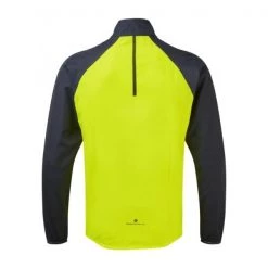 Run/Trail RONHILL - Men's Stride Windspeed Jacket