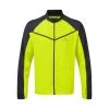 Run/Trail RONHILL - Men's Stride Windspeed Jacket 1 Run/Trail RONHILL - Men's Stride Windspeed Jacket