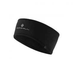 Run/Trail RONHILL - Wind-Block Headband