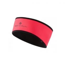 Run/Trail RONHILL - Wind-Block Headband
