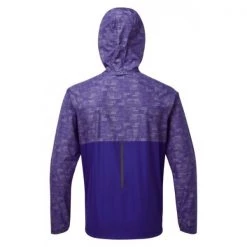 RONHILL - Men's Momentum Afterlight Jacket 5 RONHILL - Men's Momentum Afterlight Jacket