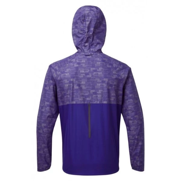 RONHILL - Men's Momentum Afterlight Jacket 4 RONHILL - Men's Momentum Afterlight Jacket