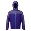 RONHILL - Men's Momentum Afterlight Jacket 1 RONHILL - Men's Momentum Afterlight Jacket