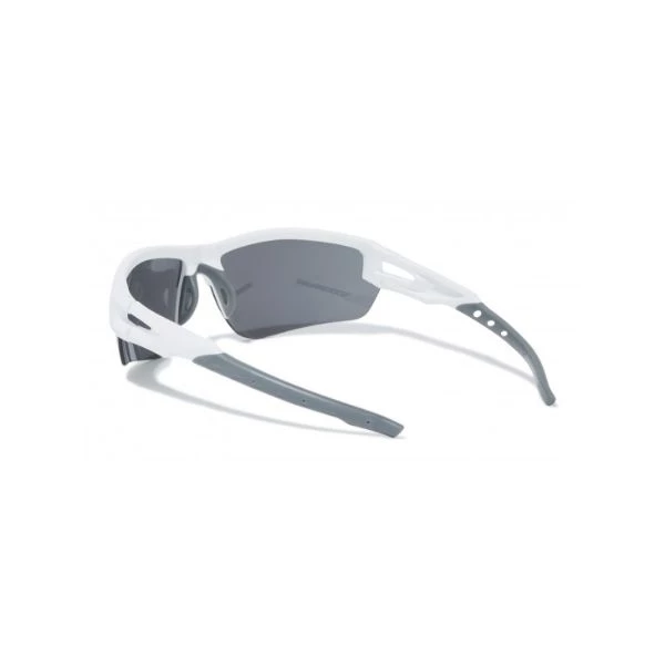 RONHILL - Munich Beach & Leisure 6 RONHILL - Munich Beach & Leisure