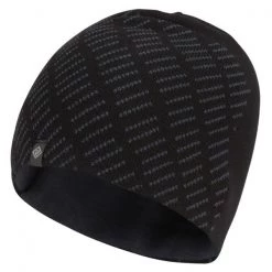 RONHILL - Classic Beanie