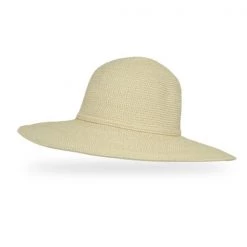 SUNDAY AFTERNOONS - Riviera Hat Beach & Leisure